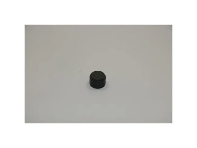 Gummi RS-Ventil Ø15,6X10