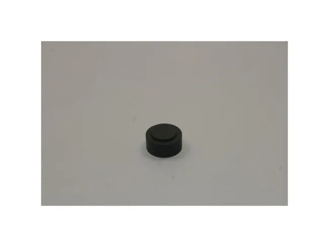 Gummi RS-Ventil Ø23X12,5mm 3/4"X3/4"