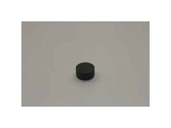 Gummi RS-Ventil Ø23X12,5mm 3/4"X3/4"