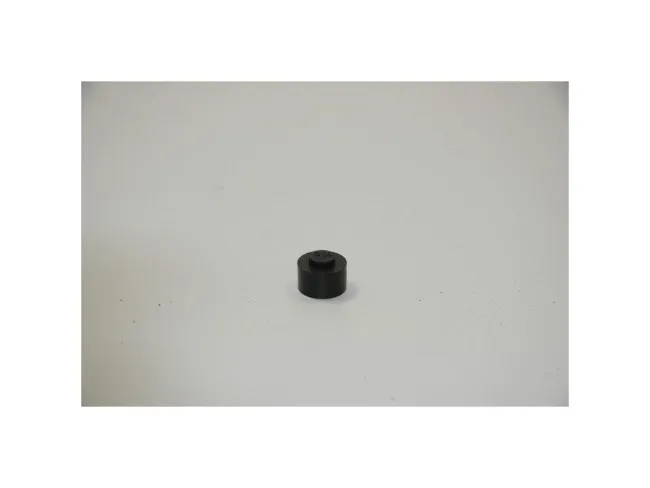 Gummi RS-Ventil 3/8" Q10