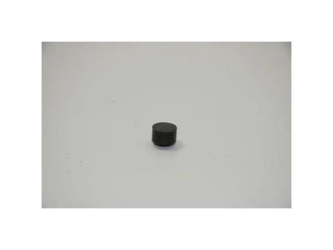 Gummi RS-Ventil 3/8" Q10