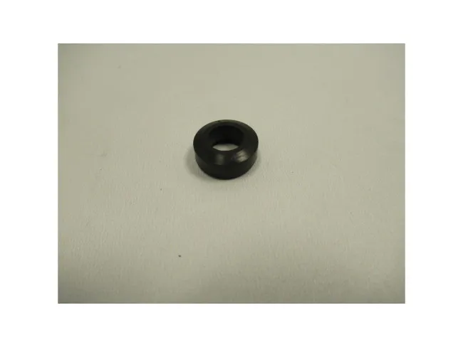 Gummibuchse IWS 125