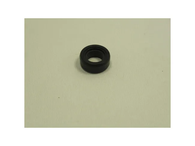 Gummibuchse IWS 125