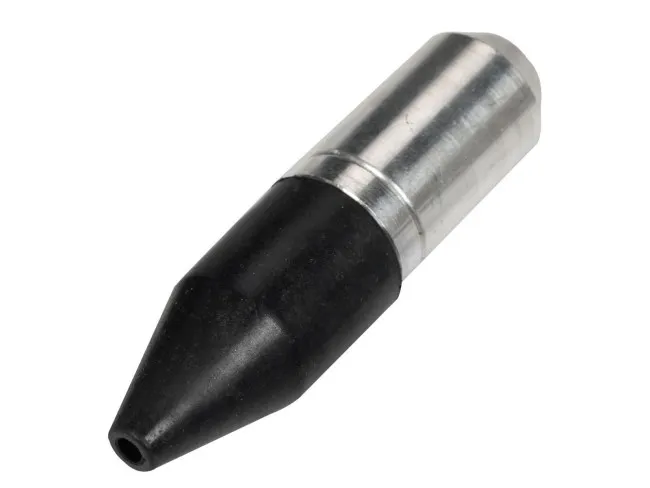 Gummidüse 12 mm
