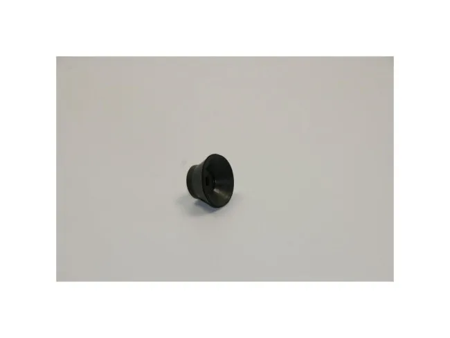 Gummifuss HANDY 201OF