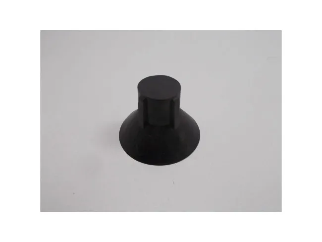 Gummifuss MB 261