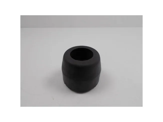 Gummifuss MB 311,361/50 ECO