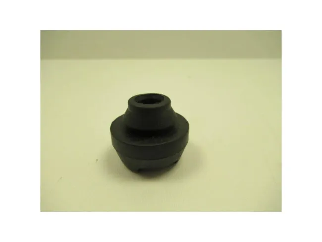 Gummifuss MOBILBOY 185OF E