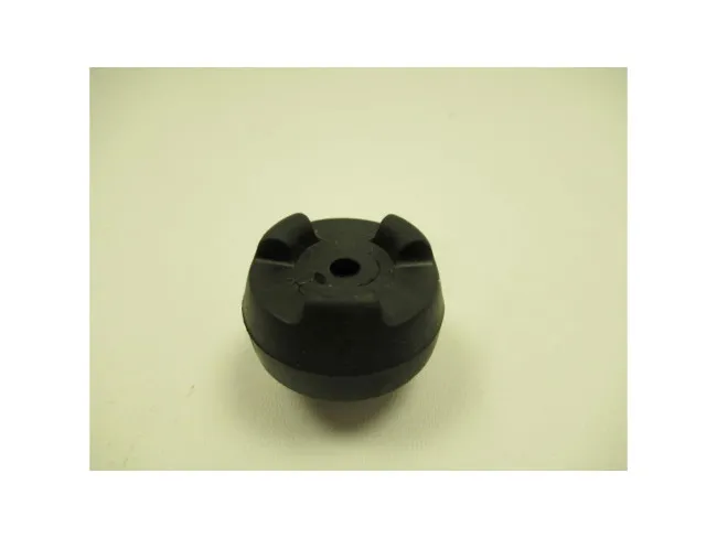 Gummifuss MOBILBOY 185OF E