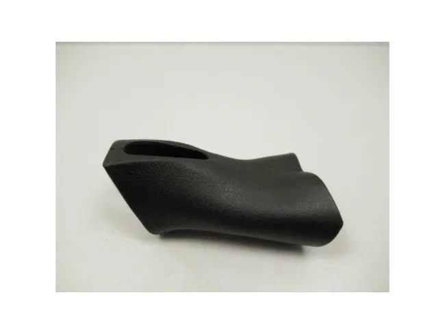 Gummigriff SS 1/2"