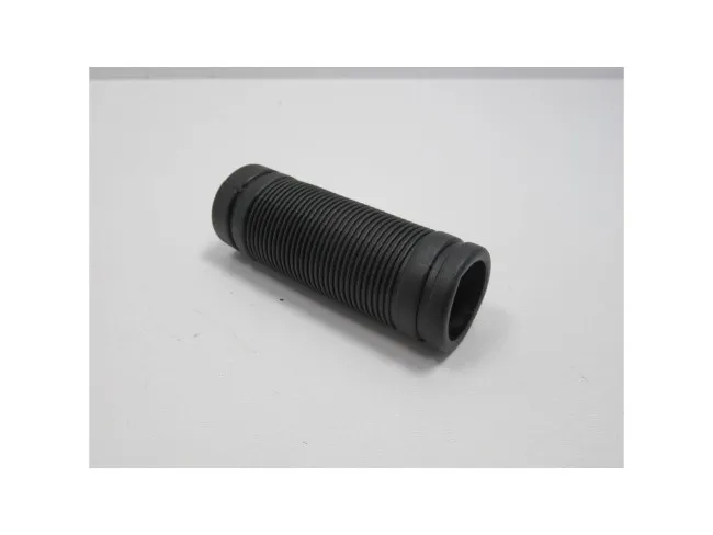 Gummigriffhülse MB 261/24 AC/ Innen-Ø20