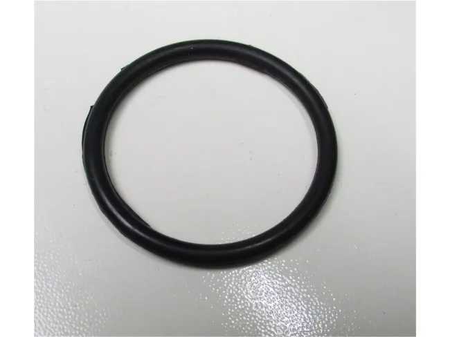 Gummiring B33PRO/DQ32
