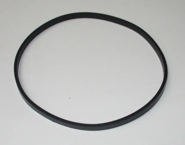 Gummiring S100G
