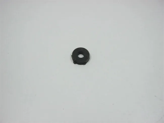 Gummischeibe B 13 - B 32