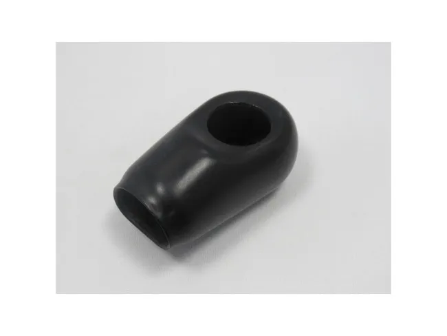 Gummischutzabdeckung RS 1/2"