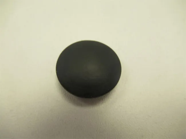 Gummistopfen D 320 TH 3610