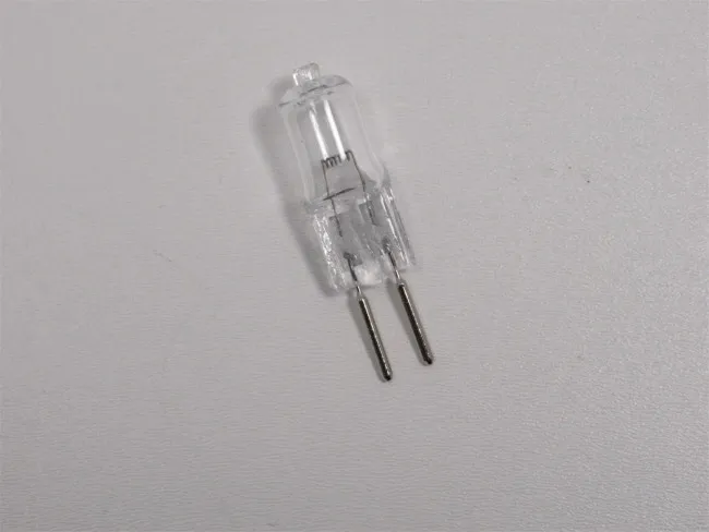 Halogenlampe DH 32 GSV