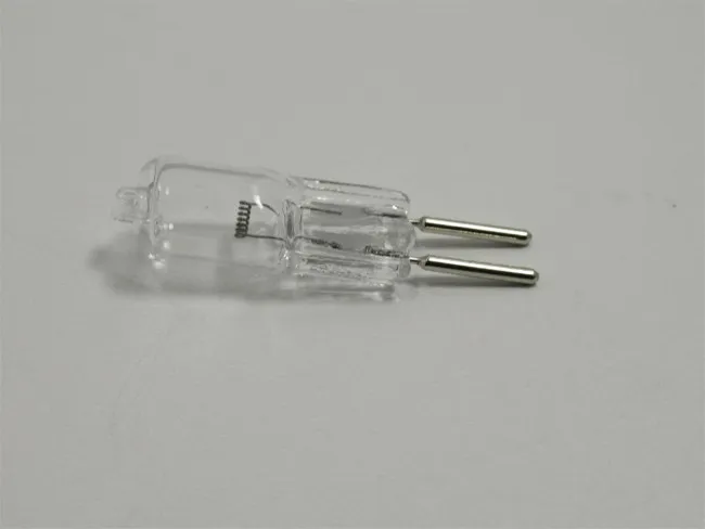 Halogenlampe DH 32 GSV