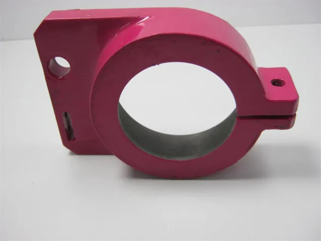 Halter BF 30 V