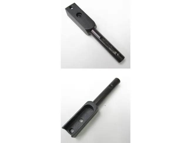 Halter BS 20PRO
