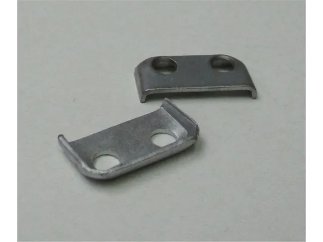 Halter D240/D210/D250/TU2506/V/VB