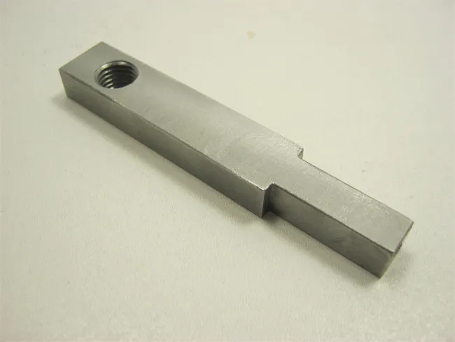 Halter DH 32 GS