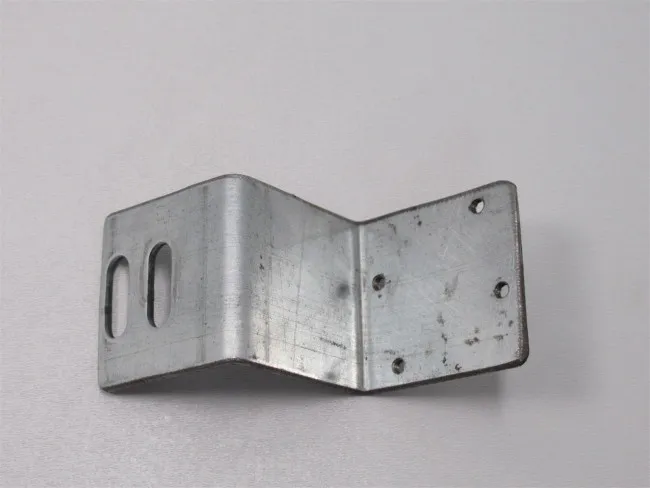 Halter DH 45 G