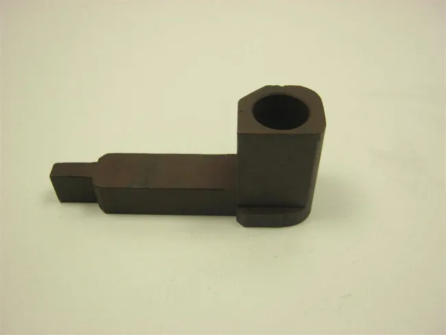 Halter DH35G/V