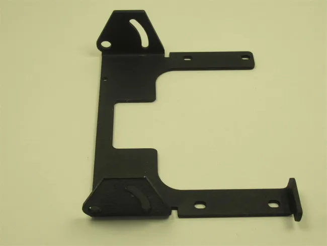 Halter DP 26