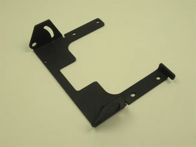 Halter DP 26