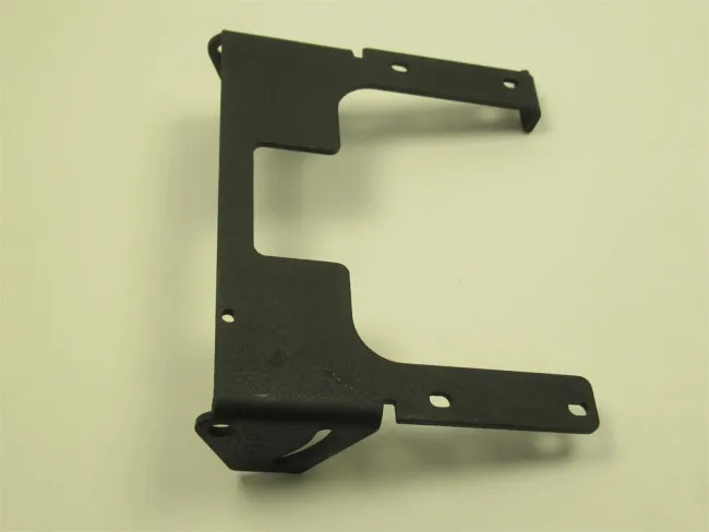 Halter DP 26