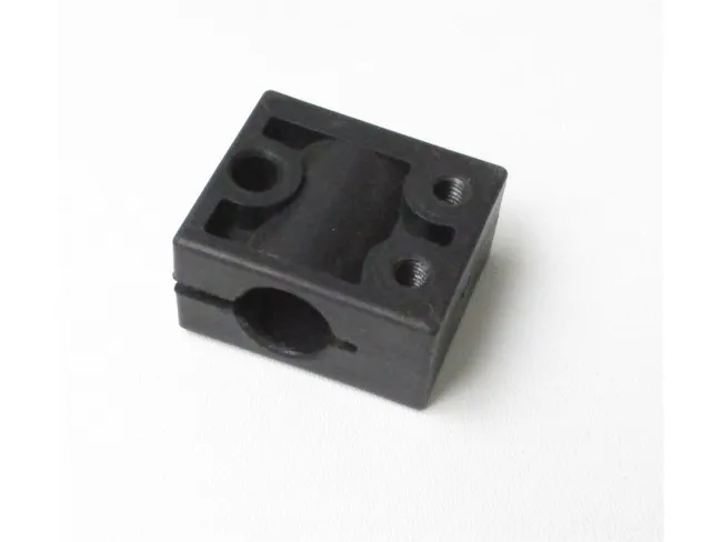 Halter DX16V / DX13V / DX15V