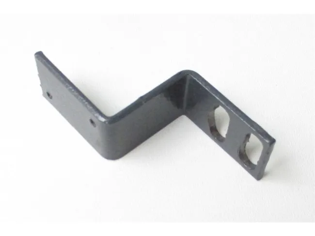 Halter DX16V / DX13V / DX15V