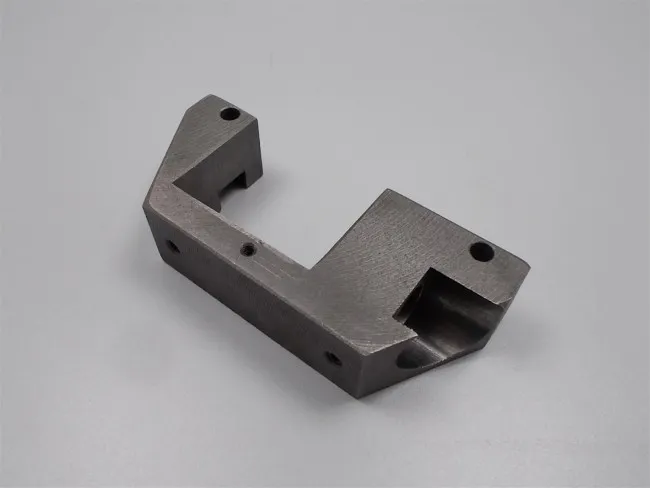 Halter MH 25 V / SV