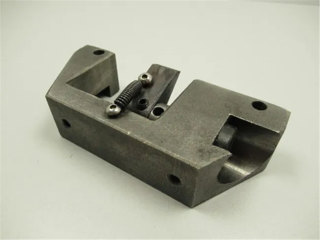 Halter MH 25 V,SV