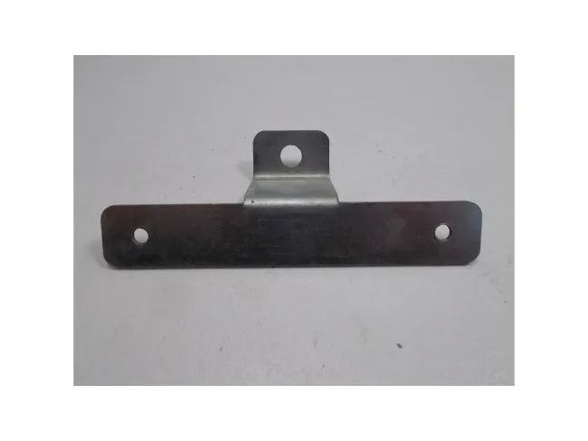 Halter Schutzgitter