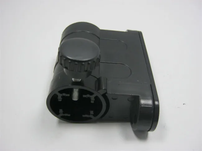 Halterung B 24-50, DH, MT, F Serie, BF30
