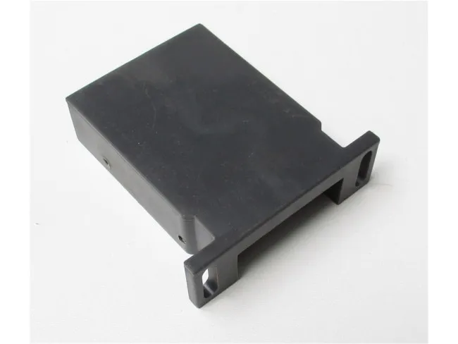 Halterung B 30BS,VGM, DH 40BV, B 34H,HV