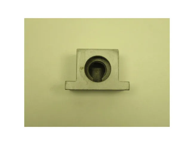 Halterung BF 20 V
