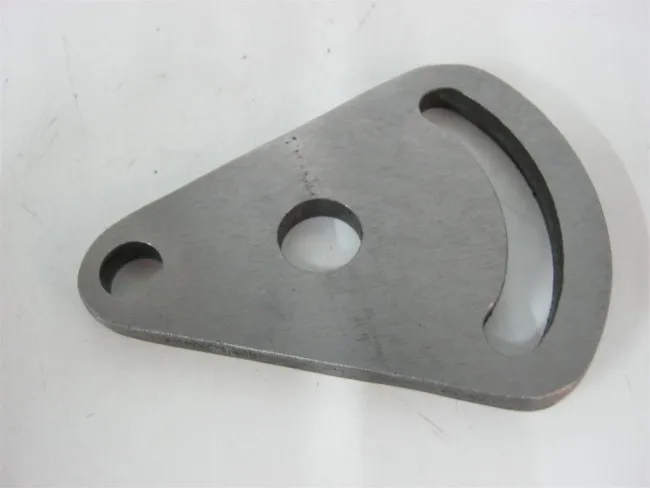 Halterung D210/250/240/TU2506/V/VB