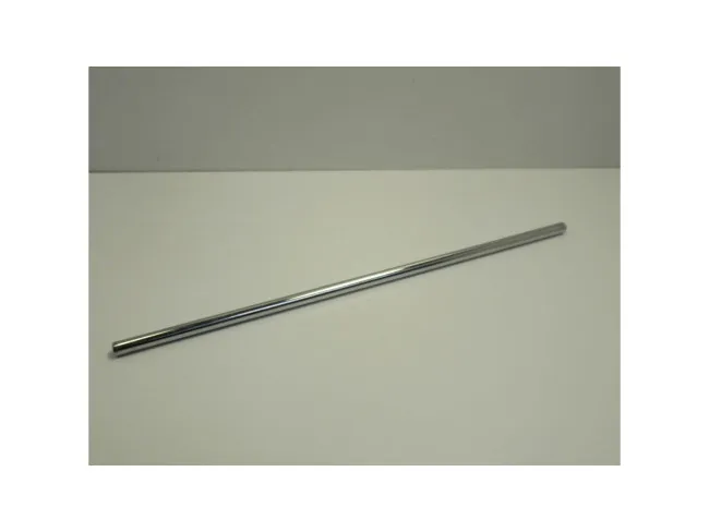 Haltestange Compact Air 320/24 OF E Ø10