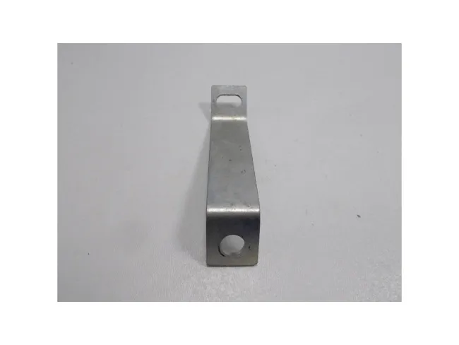 Haltewinkel Schutzgitter N 5/6