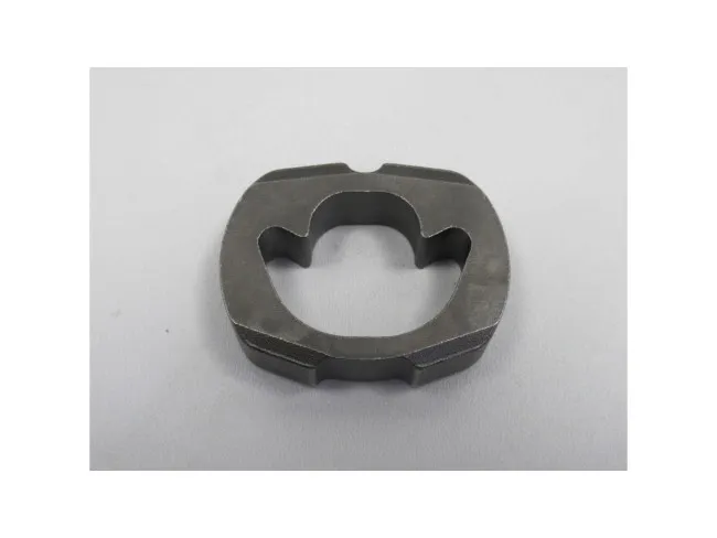 Hammer RS 1/2" HT