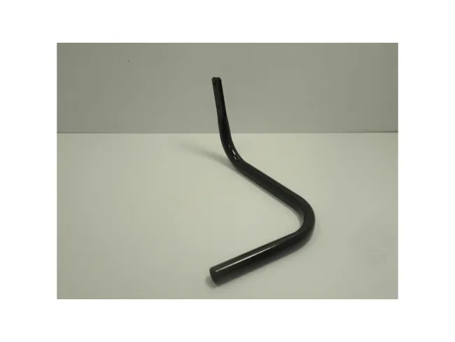 Handgriff 50, 90L Kessel