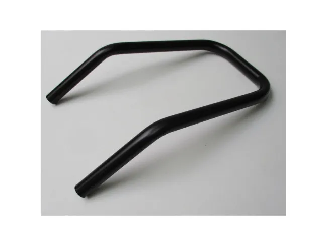 Handgriff 50L Kessel MB, AS E-SERIE