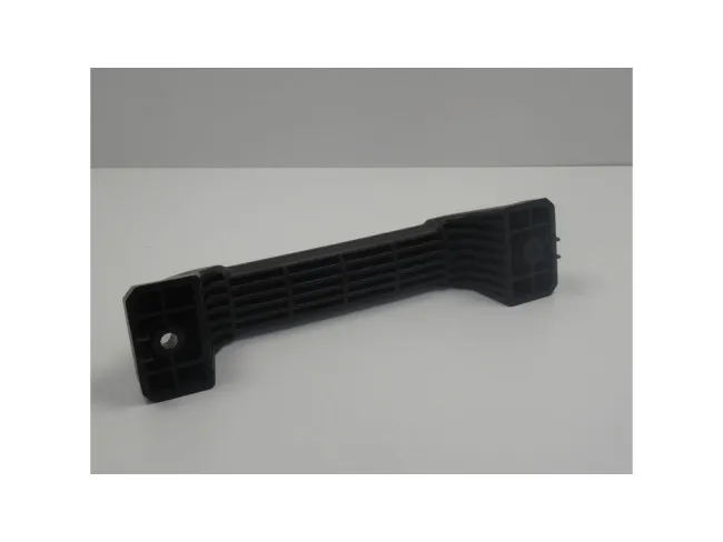 Handgriff AB Silence 111, 211 OF E