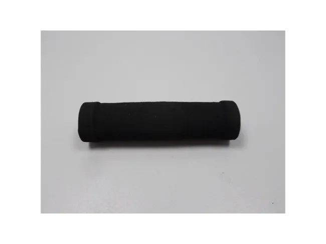 Handgriff Airboy Silence 50 OF E