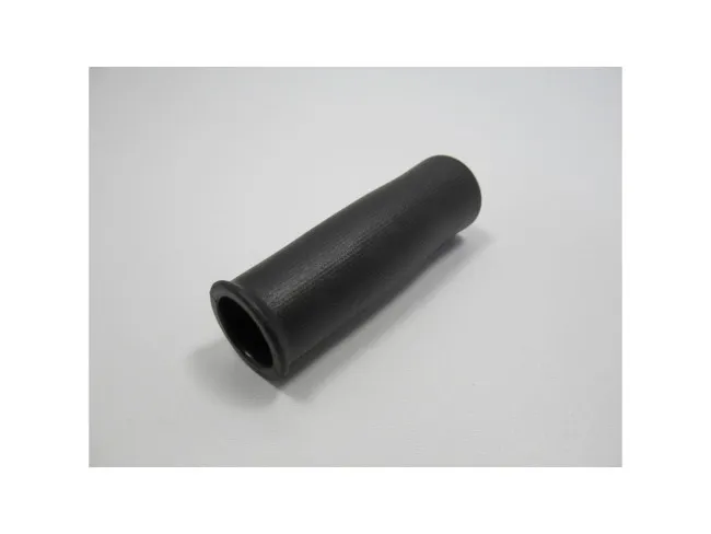 Handgriff CA 211/10E , PIONEER