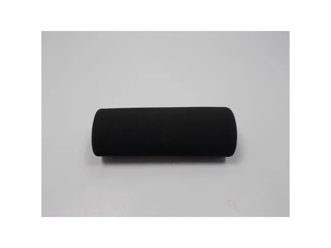 Handgriff Compact Air Serie/Innen-Ø32