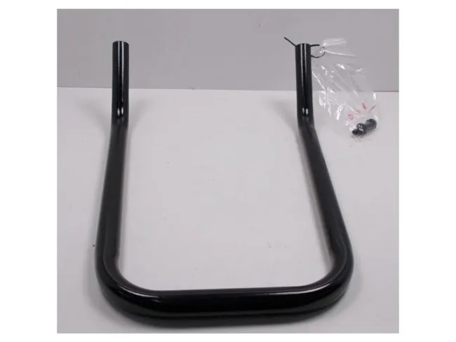 Handgriff KIT MK 103/200
